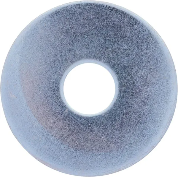 Kotouč karosérie M8x30