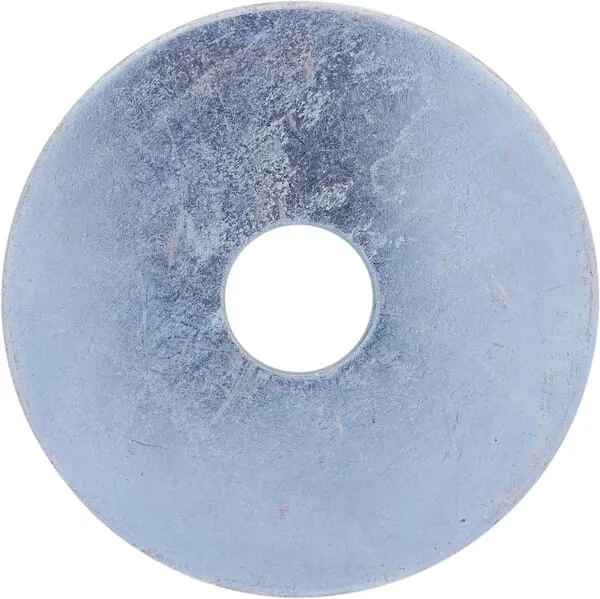 Kotouč karosérie M8x35