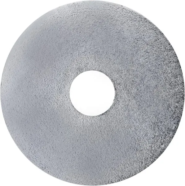 Podložka karosérie