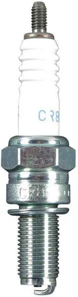 Zapalovací svíčka NGK