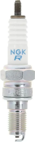Zapalovací svíčka NGK