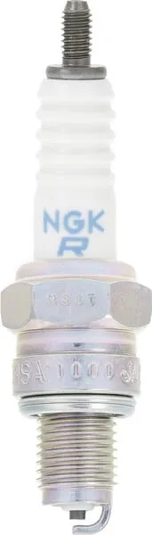 Zapalovací svíčka NGK