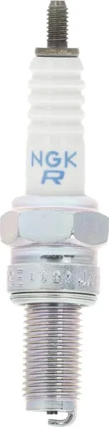 Zapalovací svíčka NGK