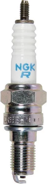 Zapalovací svíčka NGK