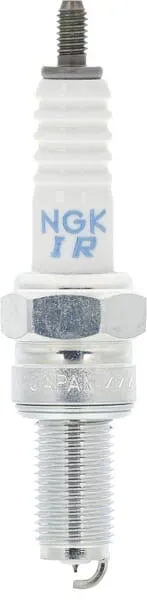 Zapalovací svíčka NGK