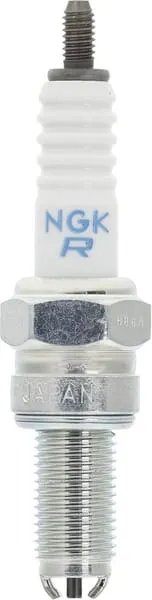 Zapalovací svíčka NGK