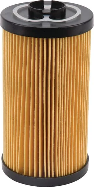 Filtr hydraulického oleje