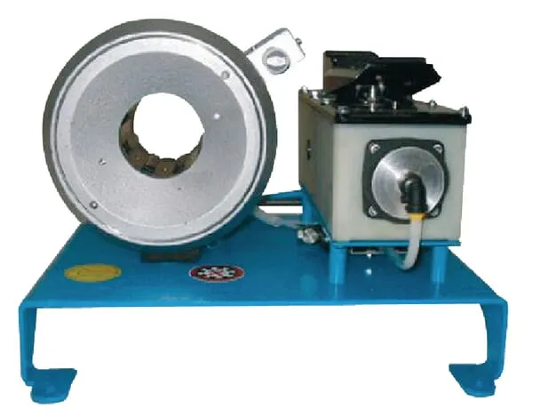 Lis na hadice S 2.1 P