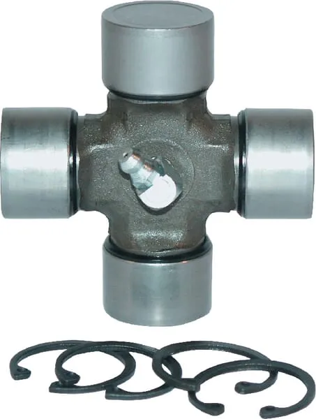 Sady křížků - standartní těsnění