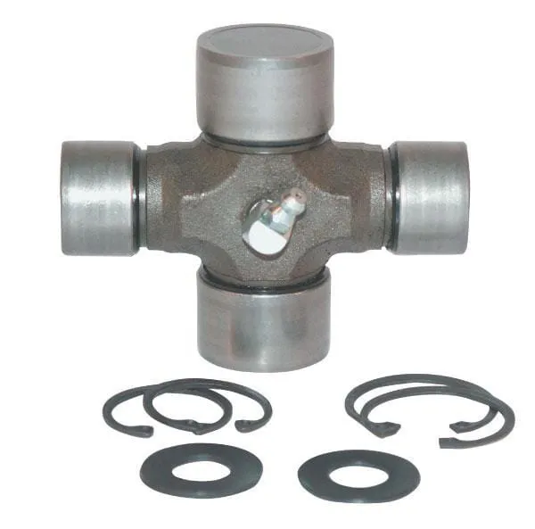 Sady křížků 80°