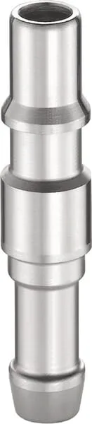 Nástrčná vsuvka 10 mm