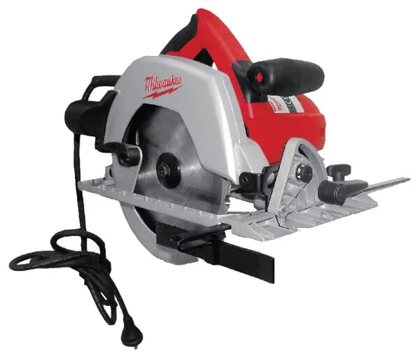 CS60 Kotoučová pila 1600 W