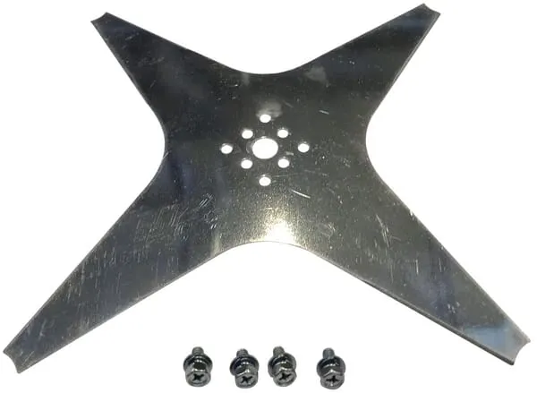 Kabel