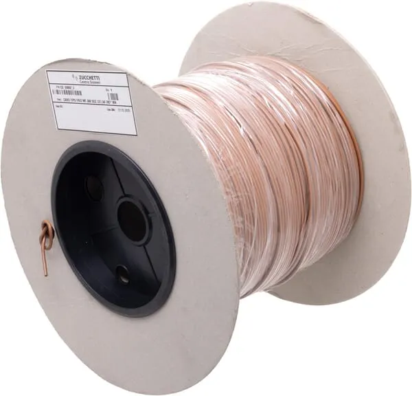 Kabel