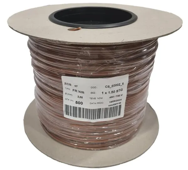 Kabel