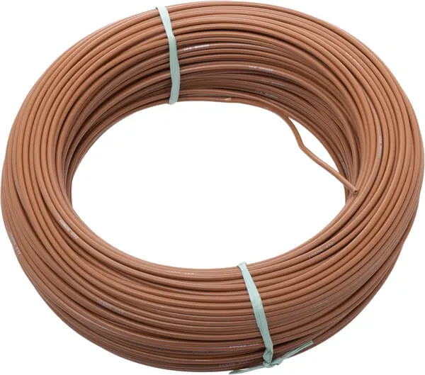 Kabel