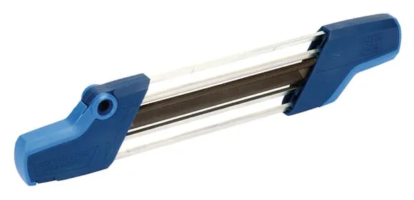 Bruska pil. řetězů CS-X 5,16