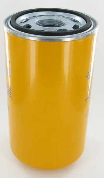 Filtrační vložka 10 µm