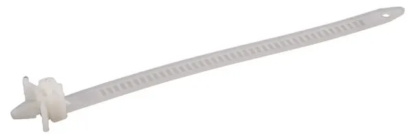 Kabelový pásek Nylon