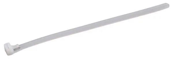 Kabelová spojka, opakovaně použitelná