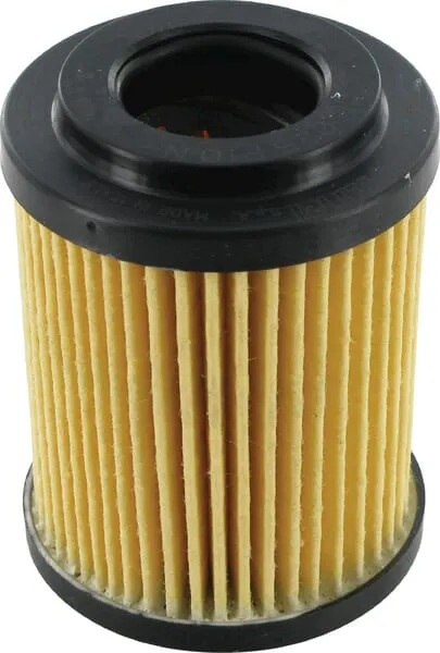 Filtrační vložka 10 µm