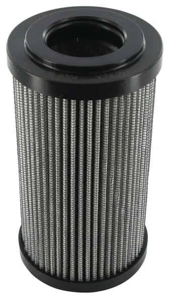 Filtrační články, typ CU100 pro zpětné filtry FRI100, filtry k zabudování do vedení LMP100-2