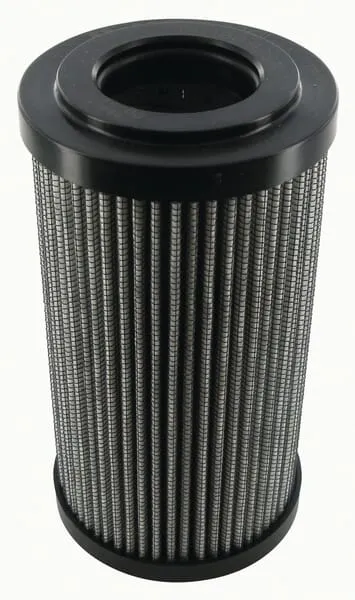 Filtrační vložka 16 µm