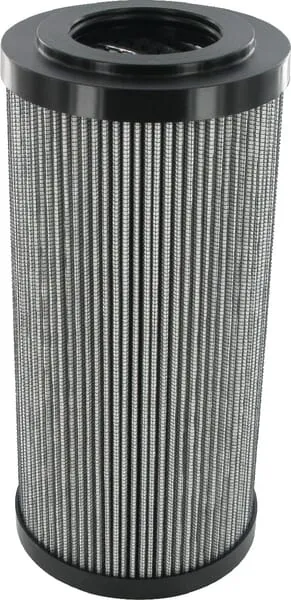 Filtrační články, typ CU350 pro zpětné filtry FRI255, filtry k zabudování do vedení LMP 250-3