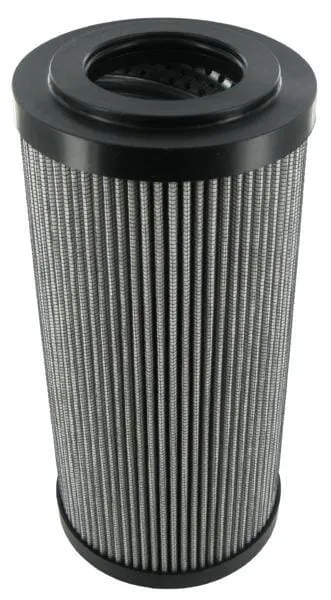 Filtrační články, typ CU250 pro zpětné filtry FRI250, filtry k zabudování do vedení LMP 250-2