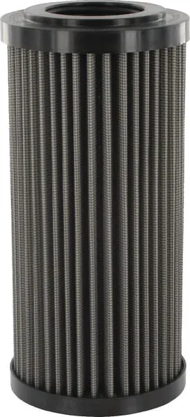 Filtrační vložka 60 µm