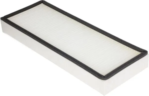 Kabinový vzduchový filtr