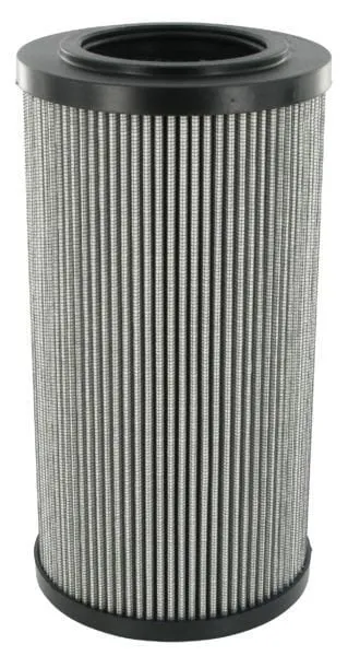 Filtrační články, typ CU630 pro zpětné filtry FRI630, filtry k zabudování do vedení LMP 450-1