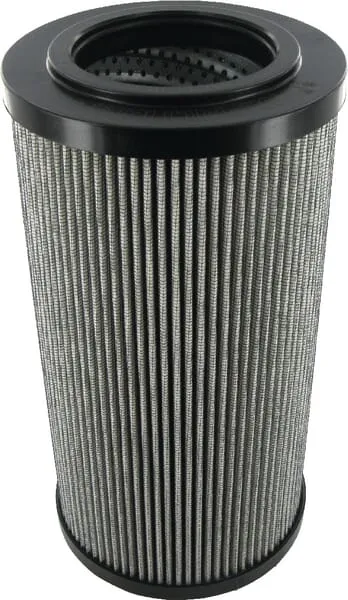 Filtrační vložka 25 µm