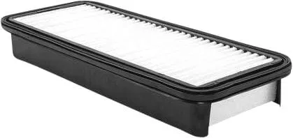 Kabinový vzduchový filtr