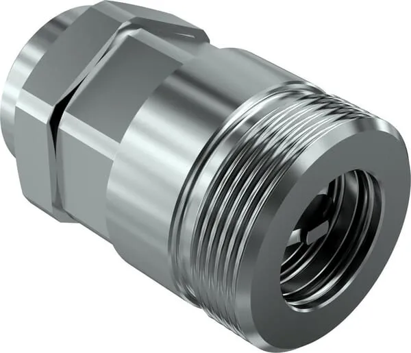 Rychlospojka vnitřní 3/4" BSP s vnitřním závitem