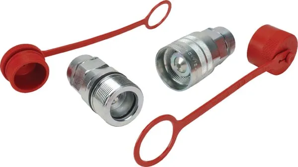 CVV1234GASMV+CVV1234GASFV+SKS