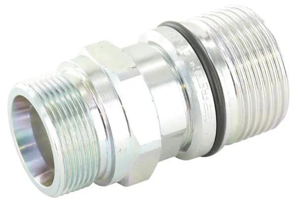 Spoj.objím. M42x2,0-30S Schott