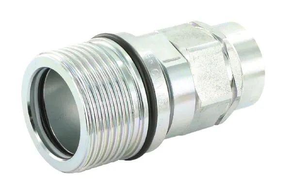 Spoj.objím.3/4" BSP vnitř.záv.