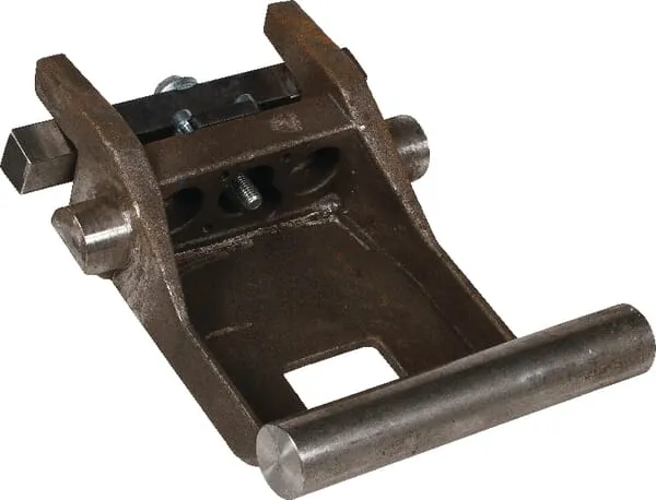 Rychlovým.syst.CW10 mech.zák.