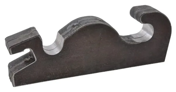 Navařovací hák, kladivo CW0