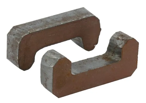 Výztužný třmen CW0