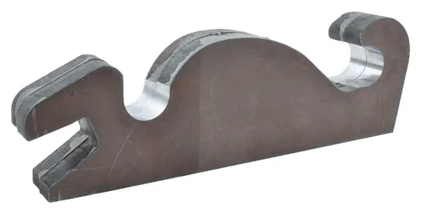 Navařovací hák, kladivo CW1 / CW10