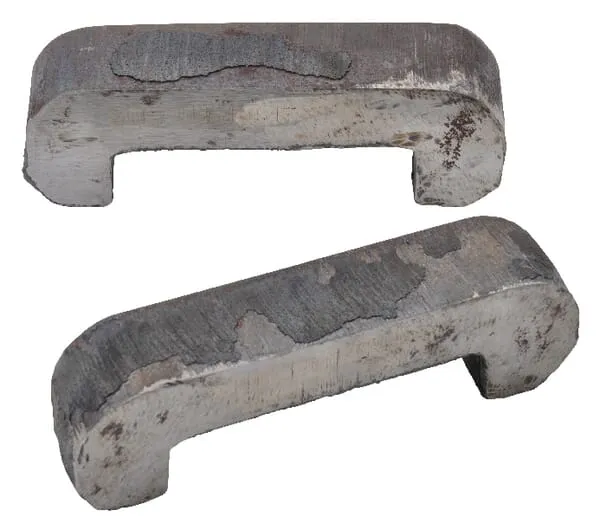 Výztužný třmen CW2/3/4