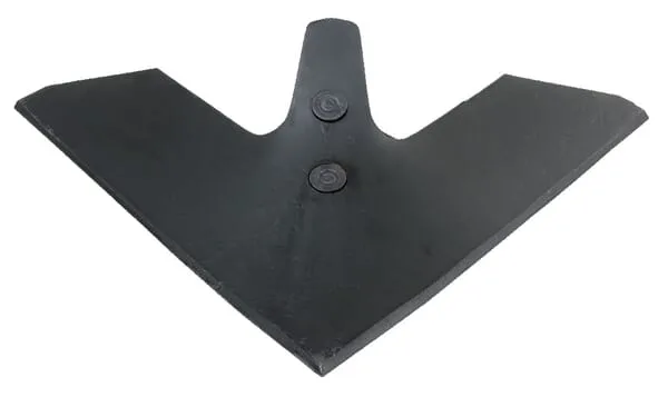 Šípová radlička 350mm