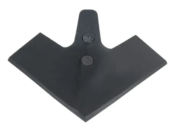 Šípová radlička 250mm