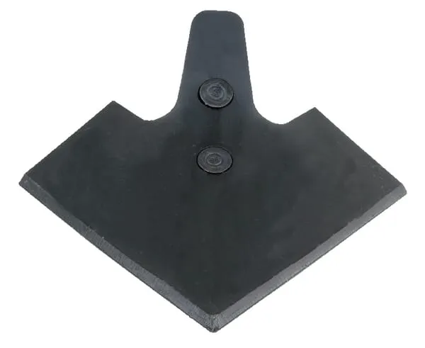 Šípová radlička 200mm