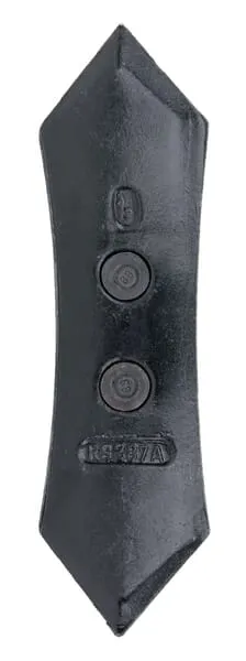 Kultivátor - Sdílet 50mm