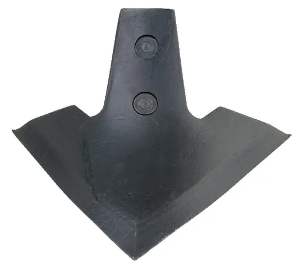 Šípová radlička 310mm