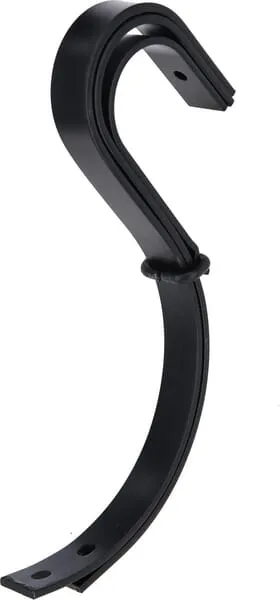 Radlice kultivátoru bez hrotu