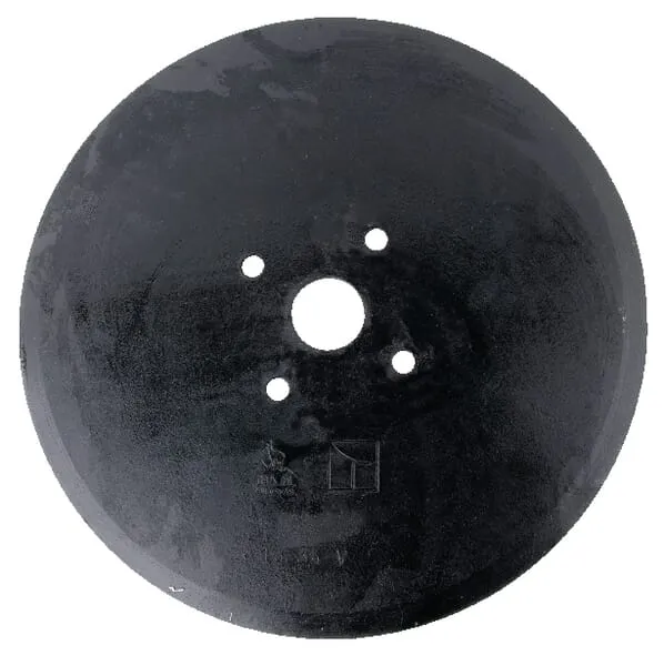 Disk krojidla D 300x3